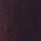 Dark Plum