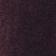 Dark Plum