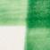 Green - 4 X 6