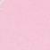 Pink Truffles