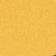 Yellow Hard Candy