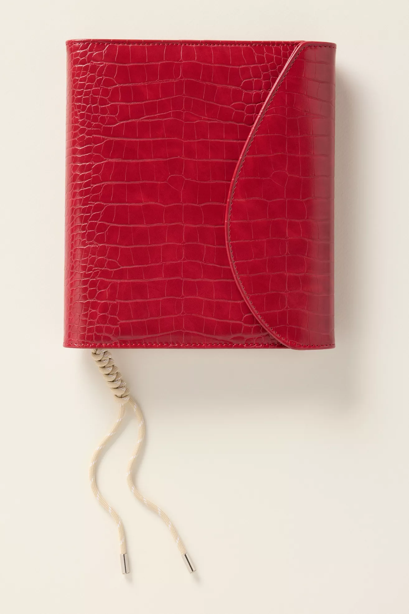 STIL Croc 12-Month Planner Kit - thumbnail 3