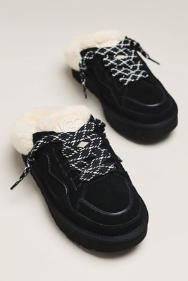 UGG® Lowmel Mules