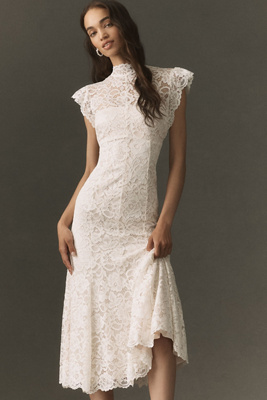 engagement party dresses near me 8 Upscale Engagement Party Outfits