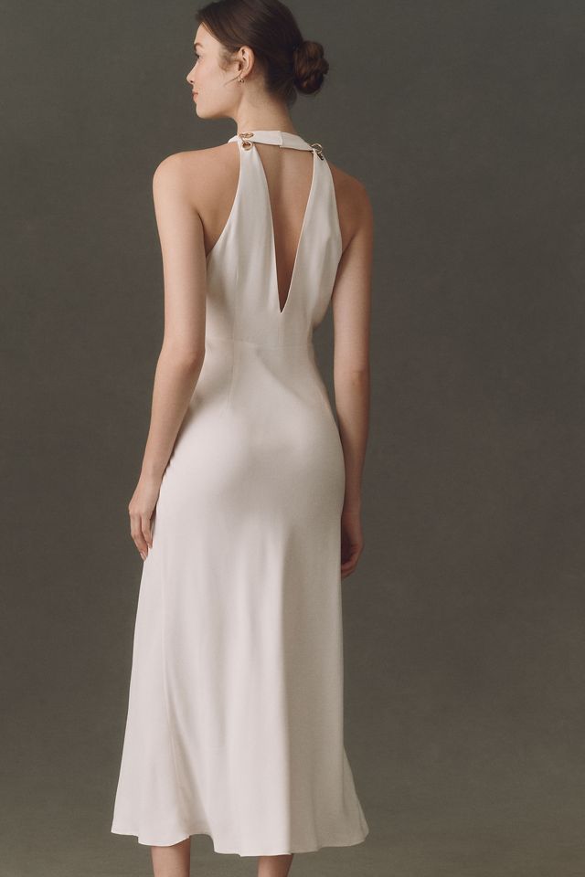 RIXO Eleanora Maxi Dress #2