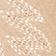 Truly Taupe
