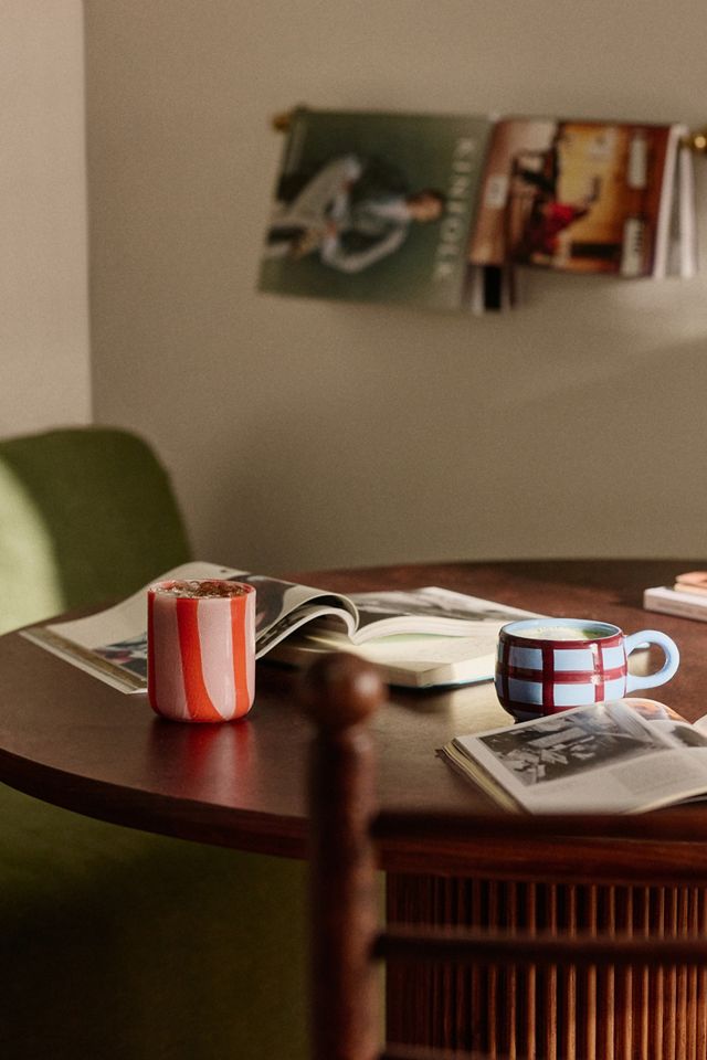 Kinfolk Magazine Issue 60 #4