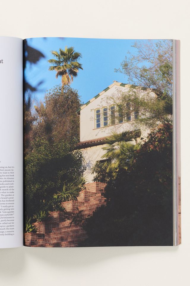 Kinfolk Magazine Issue 60 #2