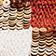 Neutral Pattern