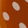 Brown Polka Dot