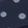 Ivory Dot