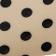 Black Dot
