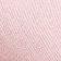 Blush Pink