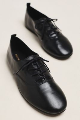 Maeve Jazz Shoes