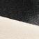 Black & White Pattern