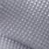 Blue Pattern