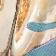 Saxophone