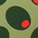 Olives