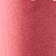Lip Oil Trio