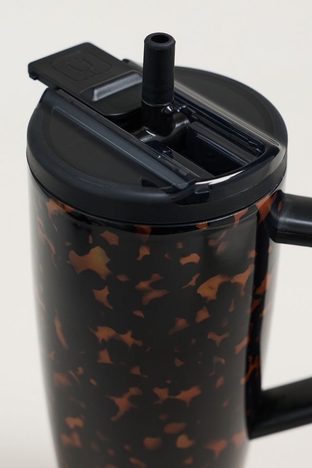BrüMate x Anthropologie 40 oz. Era Flip Water Bottle #1