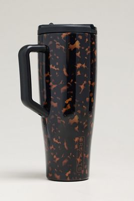 BrüMate x Anthropologie 40 oz. Era Flip Water Bottle