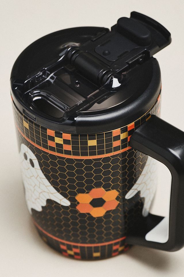 BrüMate Müv 15oz #1