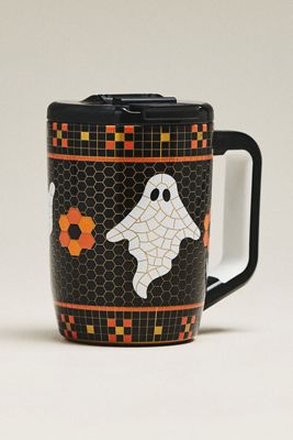 BrüMate Müv 15oz