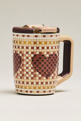 BrüMate Müv 15oz