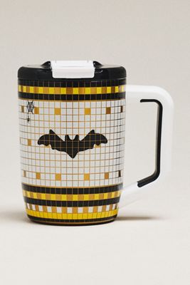 BrüMate Müv 15oz