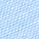 Blue Pattern
