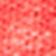 Red Pattern
