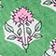 Pink Pattern