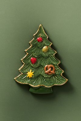 Lotta Icon Trinket
