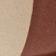 Brown/Cream