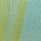 Blue/Green