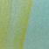 Blue/Green