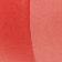 Pink/Red