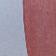 Burgundy/Blue