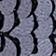 Grey Pattern