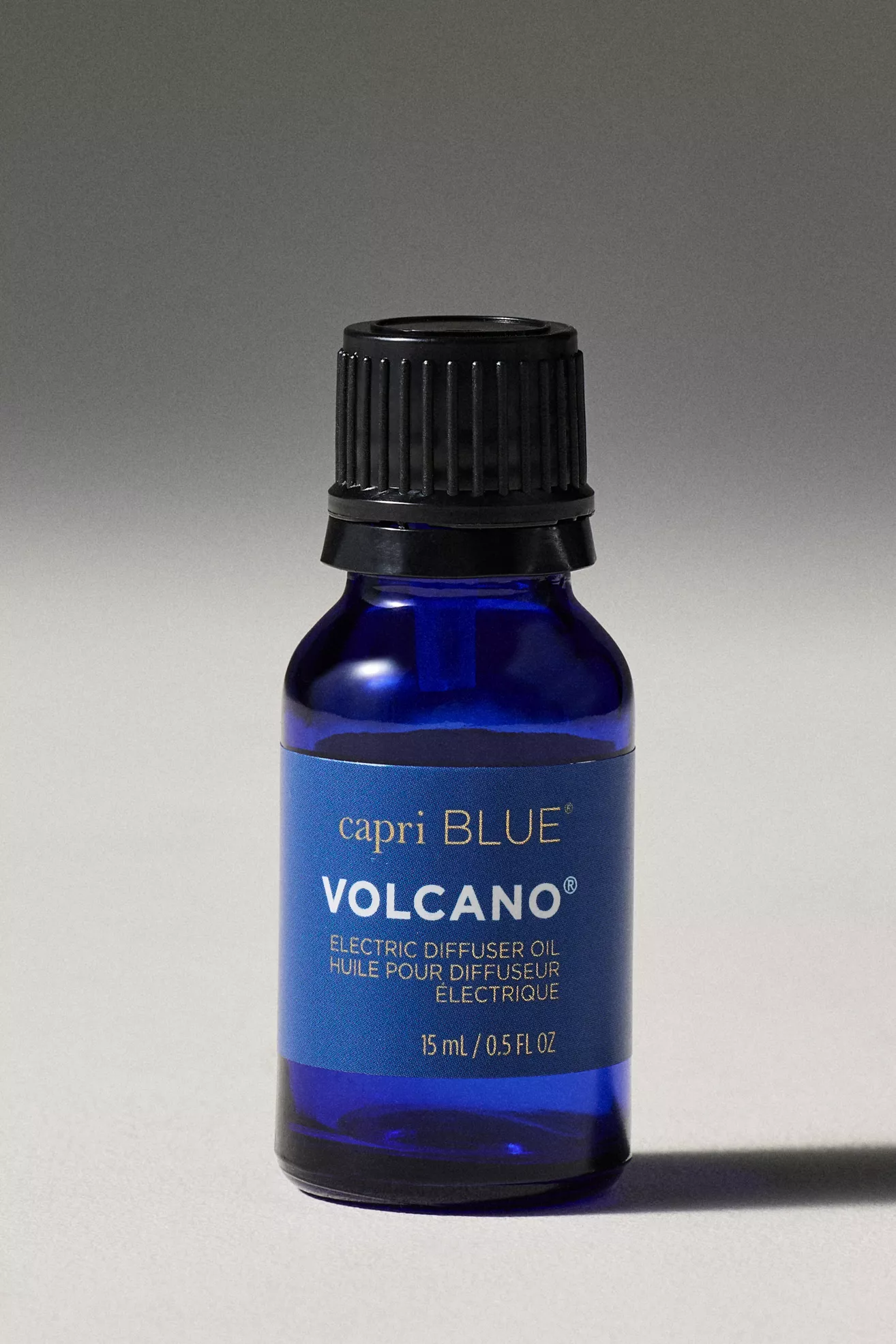 Capri Blue Electric Diffuser Fragrance Oil Refill