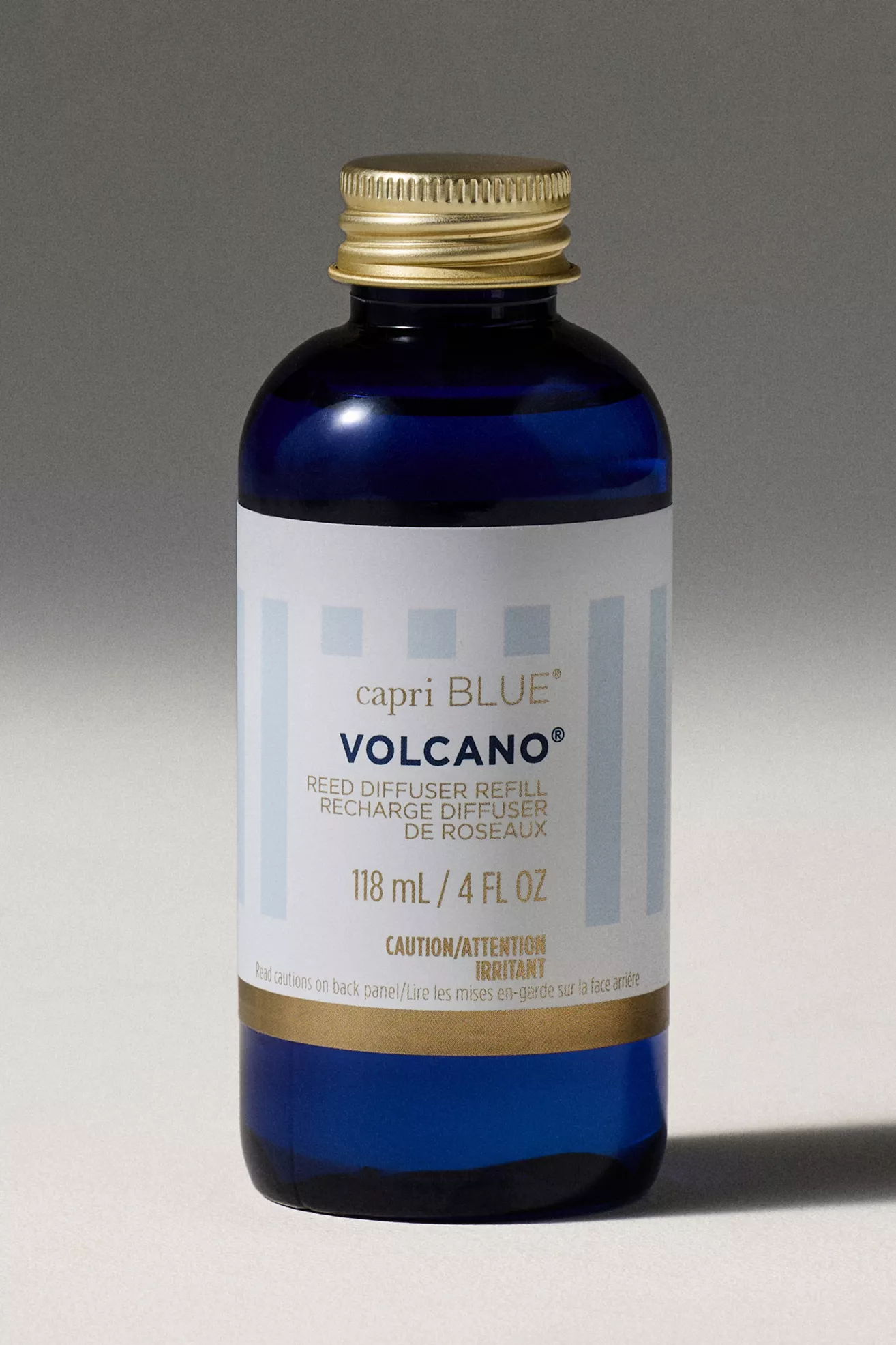 Capri Blue Volcano Fragrance Oil Diffuser Refill