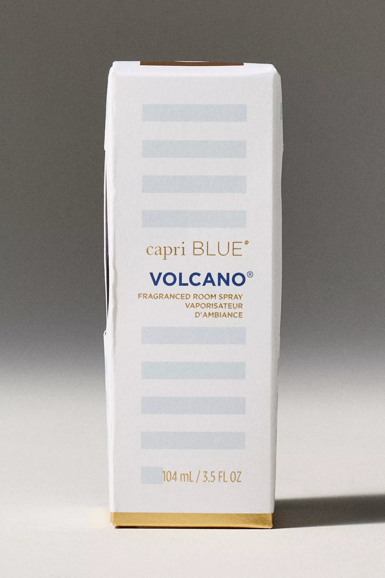 Capri Blue Volcano Room Spray - thumbnail 2