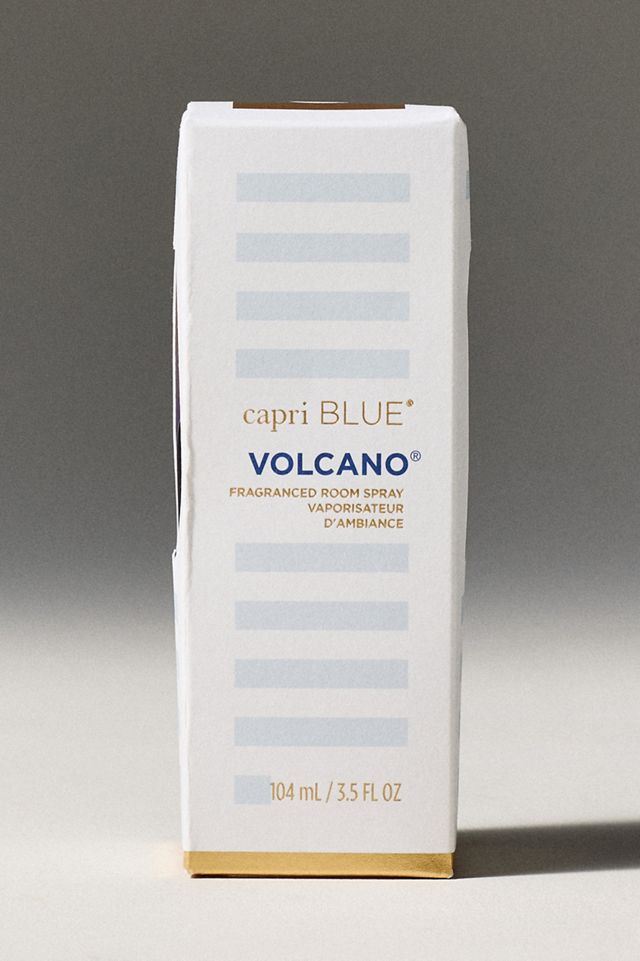 Capri Blue Volcano Room Spray #1