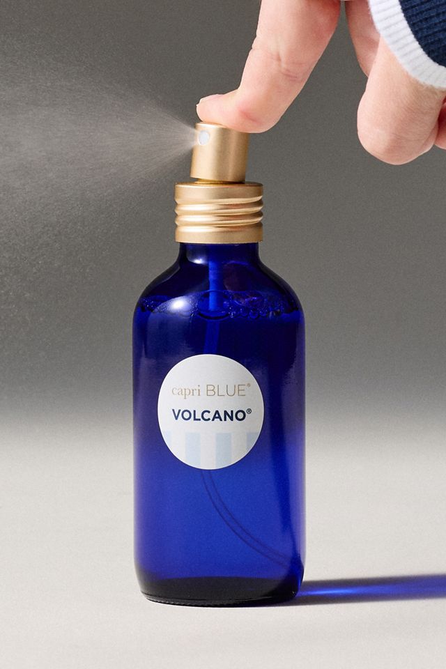 Capri Blue Volcano Room Spray #2