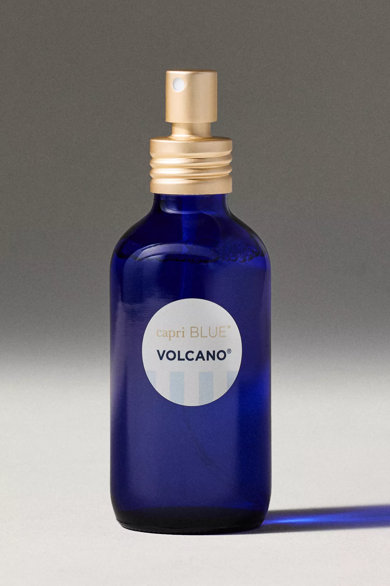 Capri Blue Volcano Room Spray