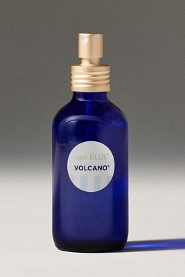 Capri Blue Volcano Room Spray