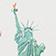 New York City