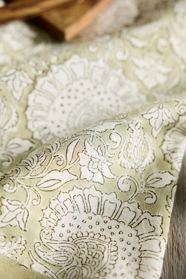 Terrain Shimala Cotton Dish Towel #1