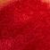 Red Mix