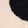 Black Dot